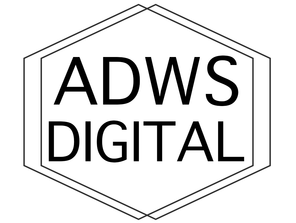 ADWS Digital
